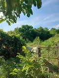 Продава  Къща област Плевен , гр. Червен бряг , Яворов - изток 5, 150 кв.м | 45237182 - изображение [3]