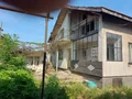 Продава  Къща област Плевен , гр. Червен бряг , Яворов - изток 5, 150 кв.м | 45237182 - изображение [2]