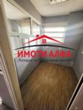 Продава  Склад град Хасково , Промишлена зона - Изток , 47 кв.м | 17675200 - изображение [3]