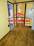 Продава  Склад град Хасково , Промишлена зона - Изток , 47 кв.м | 17675200 - изображение [5]
