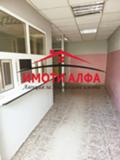 Продава  Склад град Хасково , Промишлена зона - Изток , 47 кв.м | 17675200 - изображение [2]