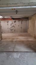 Продава  Гараж, Паркомясто област Варна , гр. Аксаково , 31 кв.м | 23836083 - изображение [4]