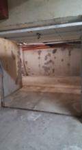 Продава  Гараж, Паркомясто област Варна , гр. Аксаково , 31 кв.м | 23836083 - изображение [5]