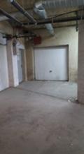 Продава  Гараж, Паркомясто област Варна , гр. Аксаково , 31 кв.м | 23836083 - изображение [3]