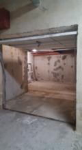 Продава  Гараж, Паркомясто област Варна , гр. Аксаково , 31 кв.м | 23836083 - изображение [6]