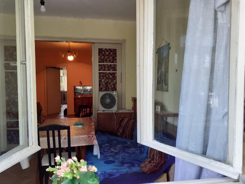 Продава  Многостаен град Варна , ВИНС-Червен площад , 120 кв.м | 84543661