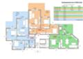 Продава  3-стаен град Хасково , Младежки хълм , 79 кв.м | 80444061 - изображение [5]