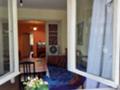 Продава  Многостаен град Варна , ВИНС-Червен площад , 120 кв.м | 84543661
