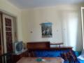 Продава  Многостаен град Варна , ВИНС-Червен площад , 120 кв.м | 84543661 - изображение [2]
