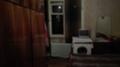 Продава  Многостаен град Варна , ВИНС-Червен площад , 120 кв.м | 84543661 - изображение [3]