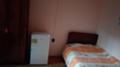 Продава  Многостаен град Варна , ВИНС-Червен площад , 120 кв.м | 84543661 - изображение [4]