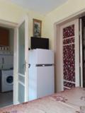 Продава  Многостаен град Варна , ВИНС-Червен площад , 120 кв.м | 84543661 - изображение [7]