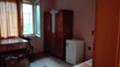 Продава  Многостаен град Варна , ВИНС-Червен площад , 120 кв.м | 84543661 - изображение [5]