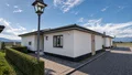 Продава  Къща област Пловдив , с. Оризари , 149 кв.м | 55034290 - изображение [4]