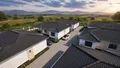 Продава  Къща област Пловдив , с. Оризари , 149 кв.м | 55034290 - изображение [3]