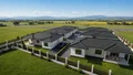 Продава  Къща област Пловдив , с. Оризари , 149 кв.м | 55034290 - изображение [2]