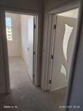 Продава  3-стаен град Стара Загора , Самара 3 , 112 кв.м | 51488415 - изображение [6]