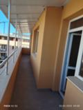 Продава  3-стаен град Стара Загора , Самара 3 , 112 кв.м | 51488415 - изображение [3]