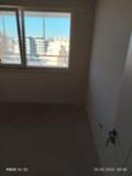 Продава  3-стаен град Стара Загора , Самара 3 , 112 кв.м | 51488415 - изображение [5]
