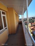 Продава  3-стаен град Стара Загора , Самара 3 , 112 кв.м | 51488415 - изображение [8]