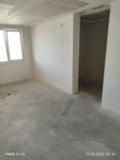 Продава  3-стаен град Стара Загора , Самара 3 , 112 кв.м | 51488415 - изображение [4]
