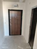 Продава  3-стаен град Стара Загора , Самара 3 , 112 кв.м | 51488415 - изображение [9]