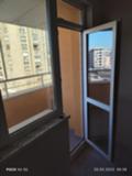 Продава  3-стаен град Стара Загора , Самара 3 , 112 кв.м | 51488415 - изображение [7]
