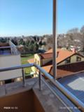 Продава  3-стаен град Стара Загора , Самара 3 , 112 кв.м | 51488415 - изображение [10]