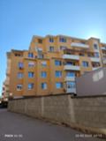 Продава  3-стаен град Стара Загора , Самара 3 , 112 кв.м | 51488415 - изображение [2]