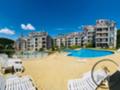 Продава  4-стаен област Добрич , гр. Каварна , 106 кв.м | 87814677 - изображение [2]