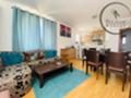 Продава  4-стаен област Добрич , гр. Каварна , 106 кв.м | 87814677 - изображение [3]
