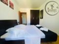 Продава  4-стаен област Добрич , гр. Каварна , 106 кв.м | 87814677 - изображение [5]