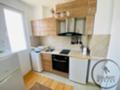 Продава  4-стаен област Добрич , гр. Каварна , 106 кв.м | 87814677 - изображение [4]