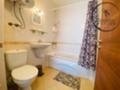 Продава  4-стаен област Добрич , гр. Каварна , 106 кв.м | 87814677 - изображение [9]