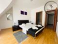 Продава  4-стаен област Добрич , гр. Каварна , 106 кв.м | 87814677 - изображение [8]