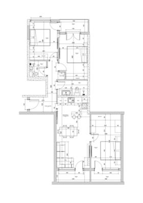 Продава  4-стаен, град София