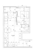 Продава  4-стаен град София , Кръстова вада , ул. Емилиян Станев, 127 кв.м | 55782462 - изображение [3]