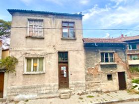 Продава  Парцел, гр. Асеновград