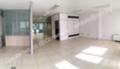 Продава  Офис град София , Изток , ул. Николай Хайтов, 152 кв.м | 84099385 - изображение [2]