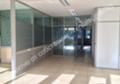Продава  Офис град София , Изток , ул. Николай Хайтов, 152 кв.м | 84099385 - изображение [3]