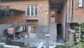 Продава  Къща град Хасково , Тракийски , 75 кв.м | 51593058 - изображение [2]