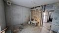 Продава  Къща град Хасково , Тракийски , 75 кв.м | 51593058 - изображение [5]
