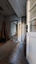 Продава  Къща град Хасково , Тракийски , 75 кв.м | 51593058 - изображение [7]