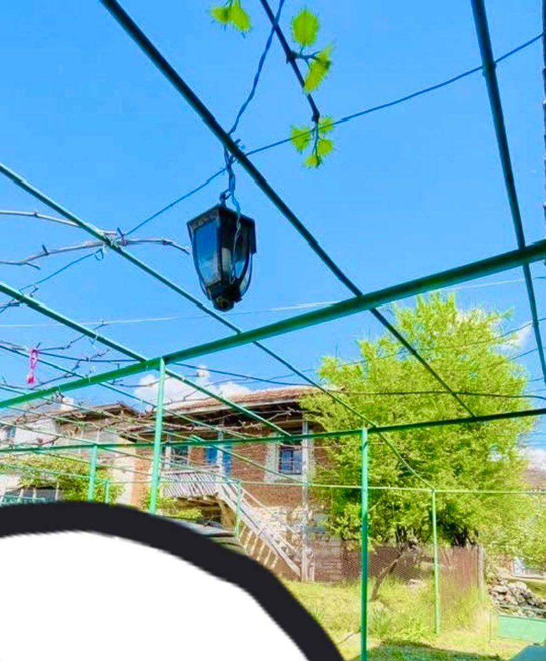 Продава  Къща област Бургас , с. Индже войвода , община Созопол, 108 кв.м | 92139823