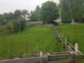 Продава  Къща област София , с. Вакарел , 120 кв.м | 44916720 - изображение [15]