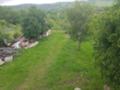 Продава  Къща област София , с. Вакарел , 120 кв.м | 44916720 - изображение [6]