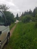Продава  Къща област София , с. Вакарел , 120 кв.м | 44916720 - изображение [14]