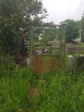 Продава  Къща област София , с. Вакарел , 120 кв.м | 44916720 - изображение [11]
