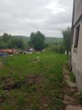 Продава  Къща област София , с. Вакарел , 120 кв.м | 44916720 - изображение [5]