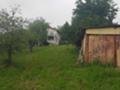 Продава  Къща област София , с. Вакарел , 120 кв.м | 44916720 - изображение [12]